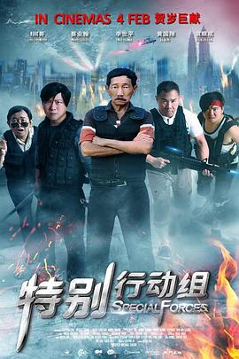 亚洲黄色网址在线观看